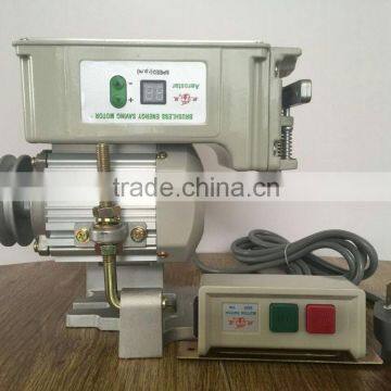 Wholesale JM-900 ONE-PIECE ENERGY-SAVING MOTOR Sewing Machine Motor photo-2