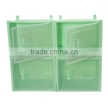 30L Combination Household Product Storage box                        
                                                Quality Choice