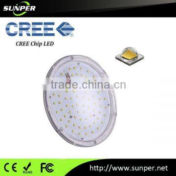 150w~4000W High Power Outdoor LED Lighting for Induction High Bay Light photo-3