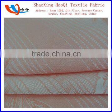 Hot Selling 600d Polyester Fabric/polyester Woven Fabric/fabric Polyester photo-5