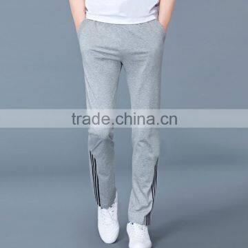 fashion new design with cheap wholesale jogger pants and elastic waist mens pants casual in wholesale jogger pants                        
                                                Quality Choice