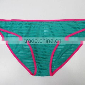 Lady's Brief Stocks photo-4