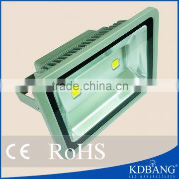 Alibaba suppliers Taiwan Epistar led 100w flood light fixtures