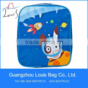 Made in China hot new products lunch bag cooler lunch bag