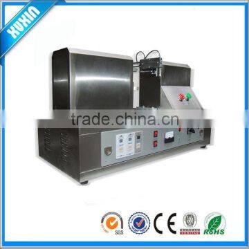 Toothpaste sealing machine XX-125