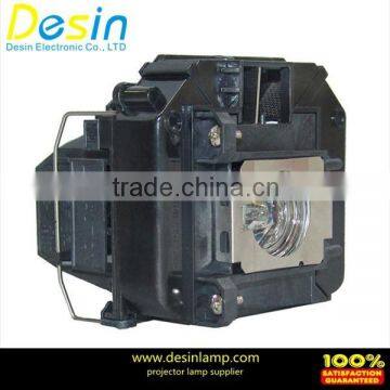 ELPLP64 / V13H010L64 projector lamp for PowerLite 1850W/PowerLite 1880