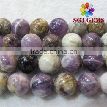 14mm dog tooth Amethyst beads,sale 16" each thread,semi precious stone beads