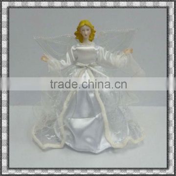 wholesale christmas decorations