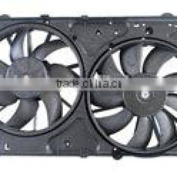 radiator fan/ car cooling fan/ condenser fan/ car electric fan 20979495