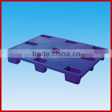 Pallet mould,plastic tray mould,pallet injection mould