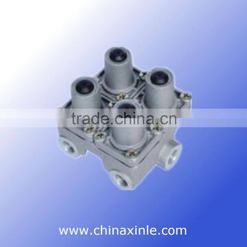 4 circuit protection valve 9347022600