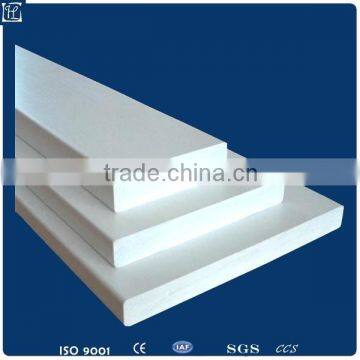 Best Quality Polypropylene Cutting Board pp Plastic photo-5