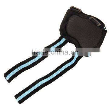 Kids Roller Skating Knee Elbow Wrist Protective Pad Children Child SkateBoard Red Guard Pads Wholesale photo-2