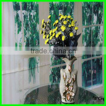 quality 10 pcs small artificial chrysanthemum flowers