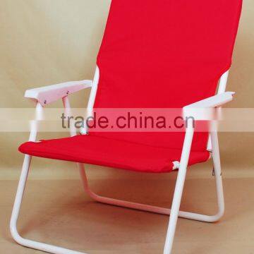 Festival Folding Chair