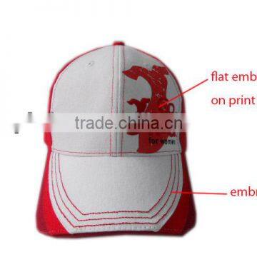 Wholesale caps hats, wholesale hats suppliers china