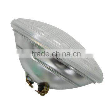 AC12V 18W LED Par56 Lamp for Swimming Pool