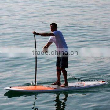 Epoxy stand up paddle board/ Epoxy sup board/Epoxy paddleboard