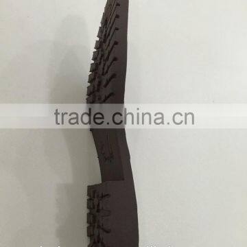 Lightweight Eva Sole Eva Sole for Making Leather Shoes Shoe Sole Design Quality Choice photo-2