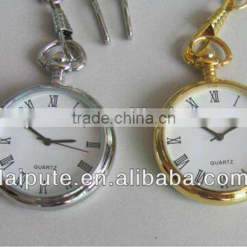 2013 new style Vintage design big siz best price pocket watch
