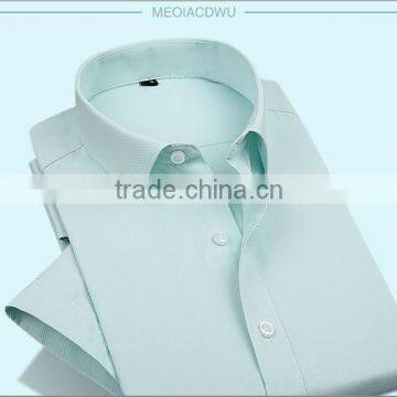 western formal wear style latest shirt designs for men in india