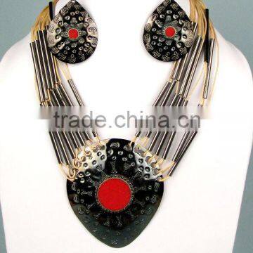 Fashion Imitation Jewelry