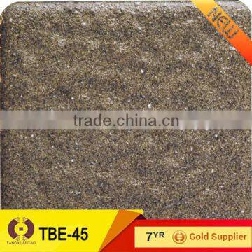 Foshan plaza tile ceramic floor tile china suppliers (TBE-45)