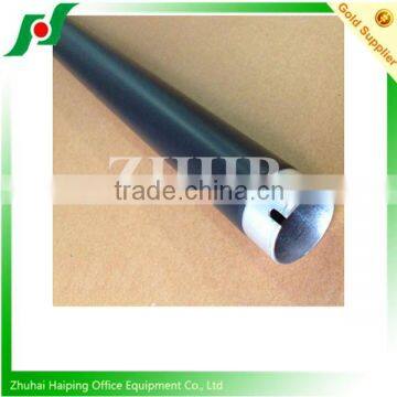 Upper Fuser Roller for Canon NP7160 7161 7163 7210 7214,Copier Spare Parts For Canon
