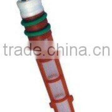 auto air conditioner parts orifice tube: 8009