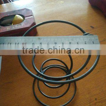 High Carbon Spring Unit photo-2