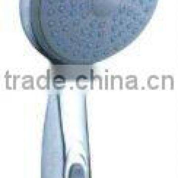 Plastic handshower (KX-631)