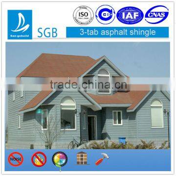 architectural roof shingle colors for building materials                        
                                                Quality Choice