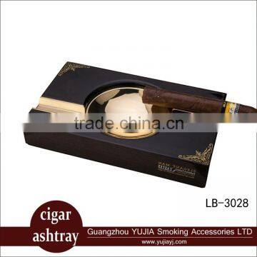 OEM Table Cigar Ashtray Wholesale photo-2
