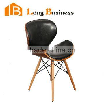 2015 Alibaba China Supplier best selling bar high chair wholesale