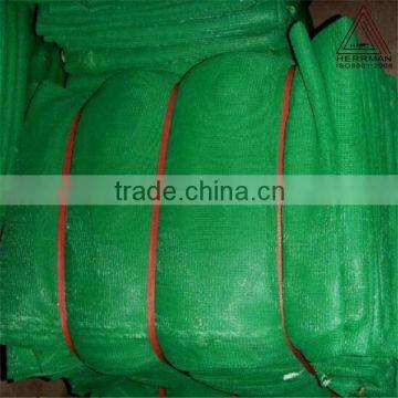 (HERRMAN)Supplier for HDPE Construction/Building Scaffolding Safety Net