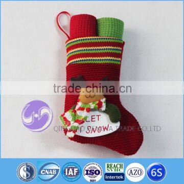 china manufacturer christmas wholesale kitchen towel