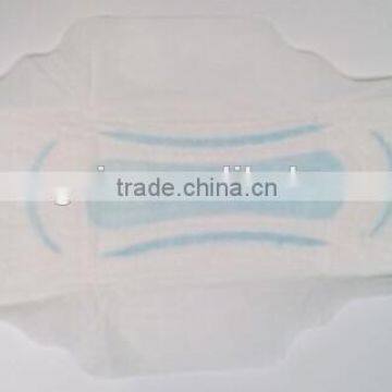 stay free cheap extra thin Sanitary Napkin