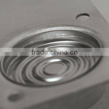 2015 New Product Machine Arm Laser Spot Welding Machine for Big Size Jewelry photo-3