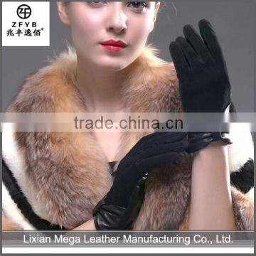 2015 new style Wholsesale Winter Gloves