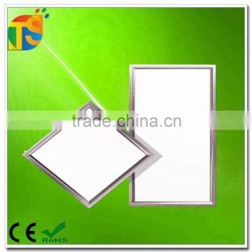 36w 40w 48w 50w 60w Ultra Thin Ceiling Panel Lamp Square Recessed 6006x00 Led Light Panel photo-4