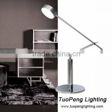 3W LED bedside reading lamps