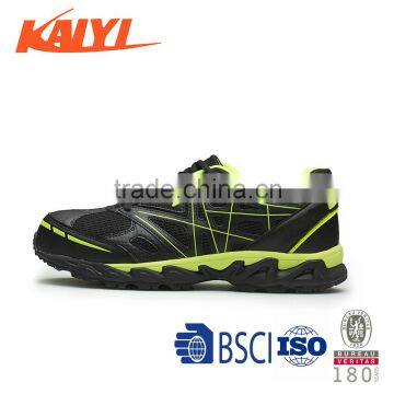 safety shoes with steel toe and good year welt construction labor shoes workmans safety shoes