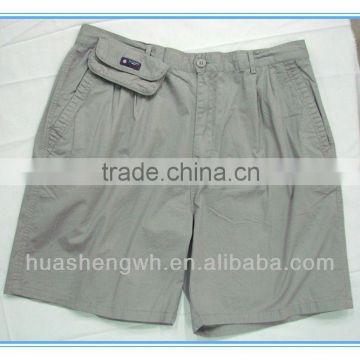 2013 mens cargo shorts