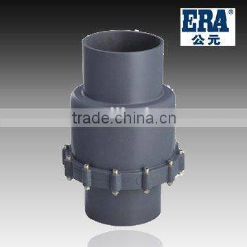 Made in China Cheap Wholesale names of pvc pipe fittings