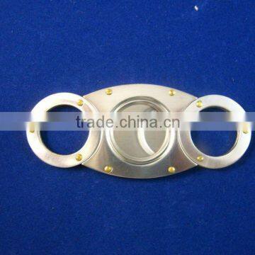 cigar cutters