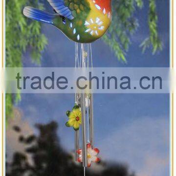 Garden ornaments solar powered led work light