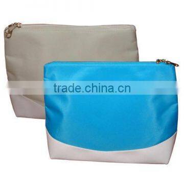 Top Quality Bags fashion cosmetic bag makeup bag