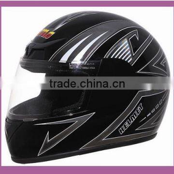 cheap helmet