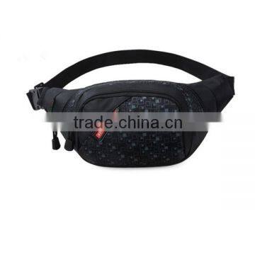 New Hot Sale Sport Water Bottle Waist Bag