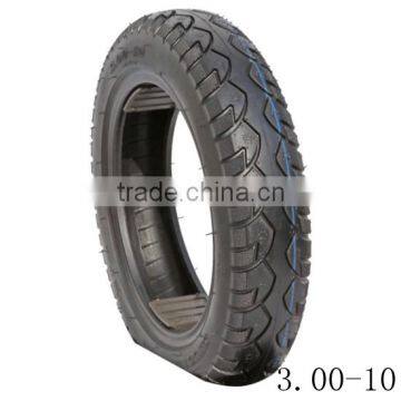 3.00-10 motorcycle tire